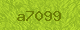 Verificação de código